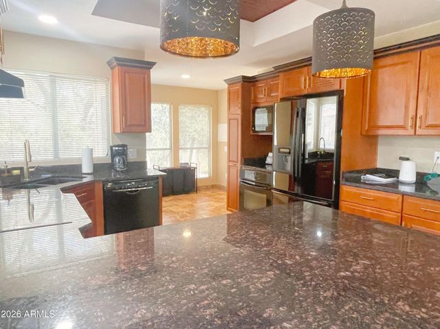 101 N 7th Street 248, Phoenix, AZ 85034