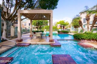 101 N 7th Street 248, Phoenix, AZ 85034