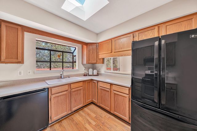 7901 Cedar Edge RD, Roanoke, VA 24018