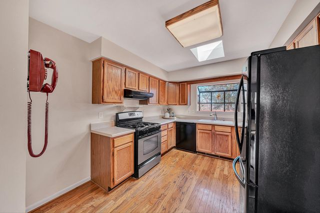 7901 Cedar Edge RD, Roanoke, VA 24018