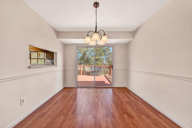 7901 Cedar Edge RD, Roanoke, VA 24018