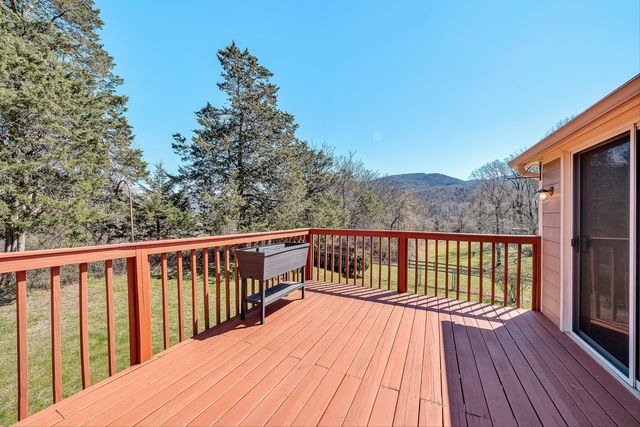 7901 Cedar Edge RD, Roanoke, VA 24018