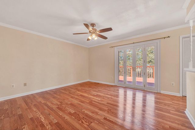 7901 Cedar Edge RD, Roanoke, VA 24018