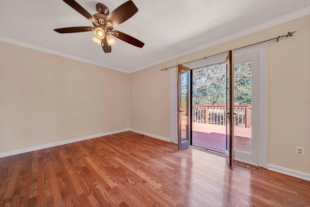 7901 Cedar Edge RD, Roanoke, VA 24018