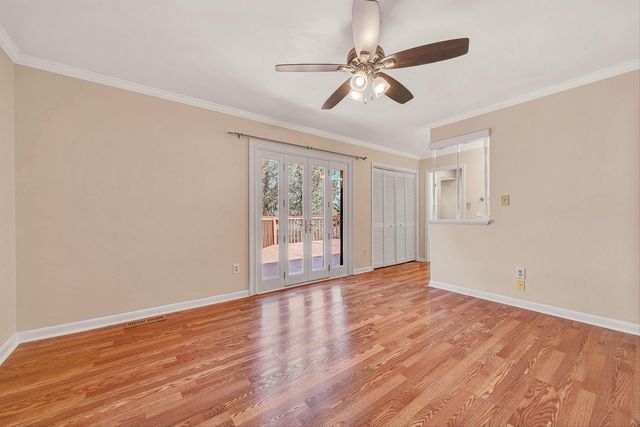 7901 Cedar Edge RD, Roanoke, VA 24018