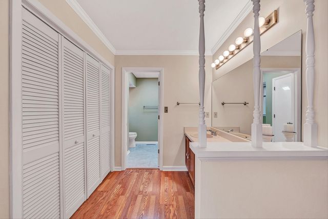 7901 Cedar Edge RD, Roanoke, VA 24018