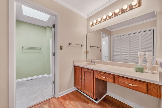 7901 Cedar Edge RD, Roanoke, VA 24018