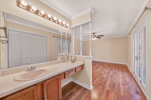 7901 Cedar Edge RD, Roanoke, VA 24018