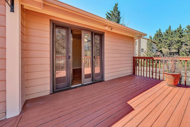 7901 Cedar Edge RD, Roanoke, VA 24018