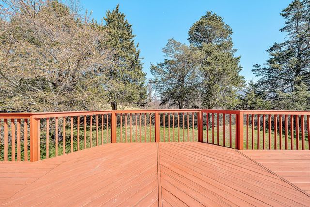 7901 Cedar Edge RD, Roanoke, VA 24018