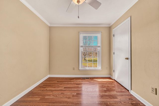 7901 Cedar Edge RD, Roanoke, VA 24018