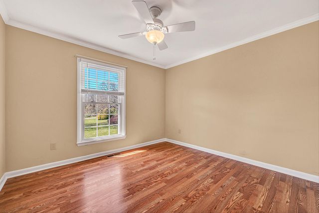 7901 Cedar Edge RD, Roanoke, VA 24018