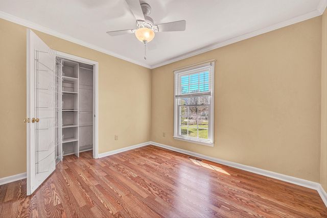 7901 Cedar Edge RD, Roanoke, VA 24018