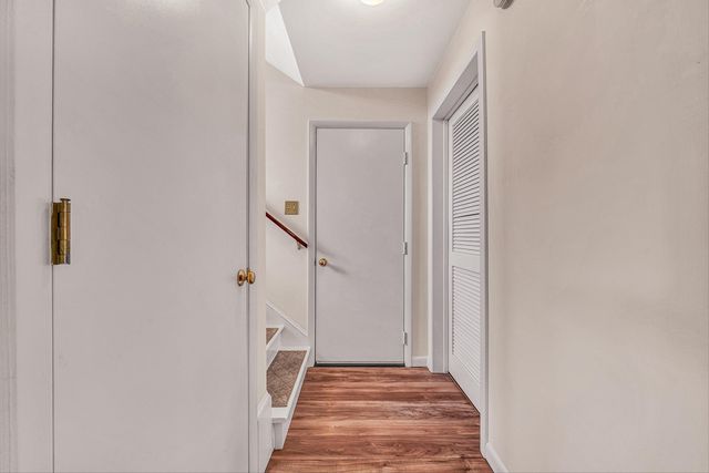 7901 Cedar Edge RD, Roanoke, VA 24018