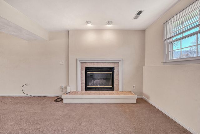 7901 Cedar Edge RD, Roanoke, VA 24018