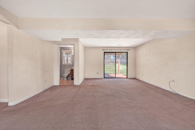 7901 Cedar Edge RD, Roanoke, VA 24018