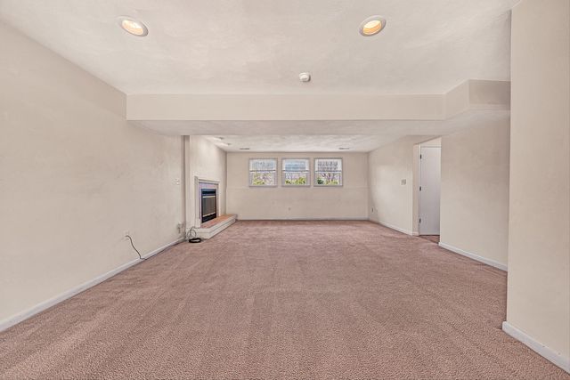 7901 Cedar Edge RD, Roanoke, VA 24018