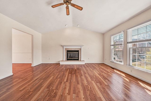 7901 Cedar Edge RD, Roanoke, VA 24018