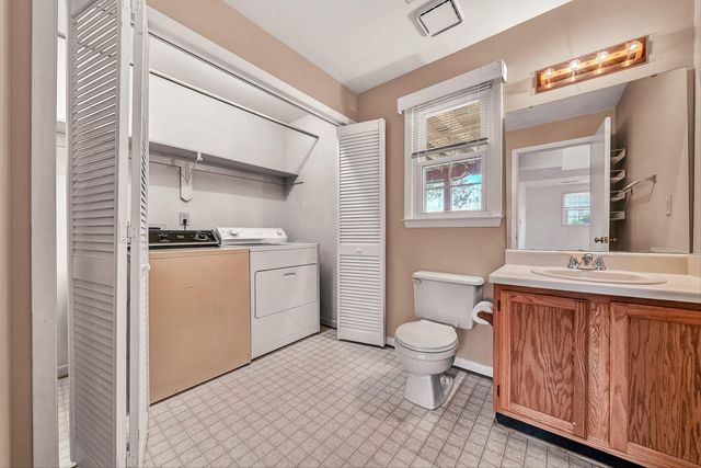 7901 Cedar Edge RD, Roanoke, VA 24018