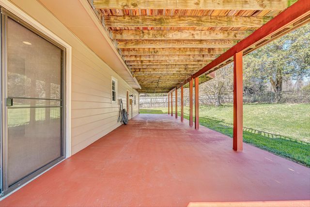 7901 Cedar Edge RD, Roanoke, VA 24018