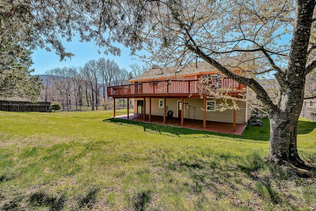 7901 Cedar Edge RD, Roanoke, VA 24018