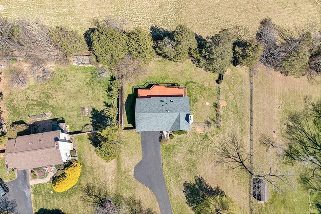 7901 Cedar Edge RD, Roanoke, VA 24018