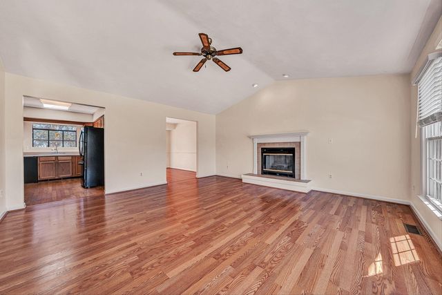 7901 Cedar Edge RD, Roanoke, VA 24018