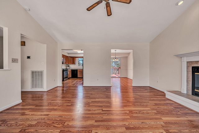 7901 Cedar Edge RD, Roanoke, VA 24018