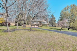 7901 Cedar Edge RD, Roanoke, VA 24018