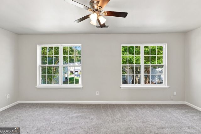 6886 Gallant Circle SE 20, Mableton, GA 30126