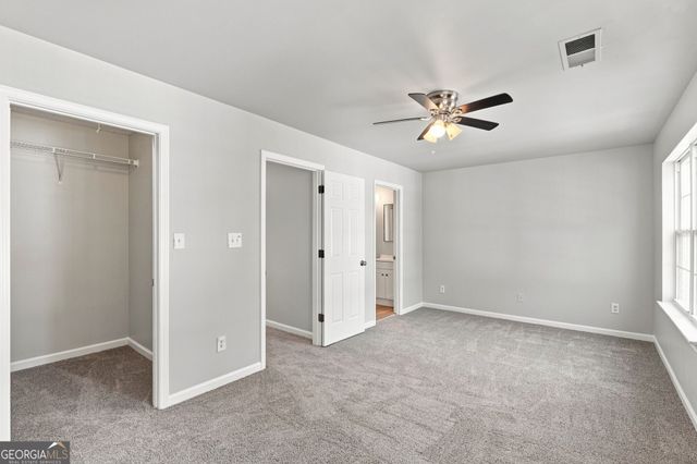 6886 Gallant Circle SE 20, Mableton, GA 30126