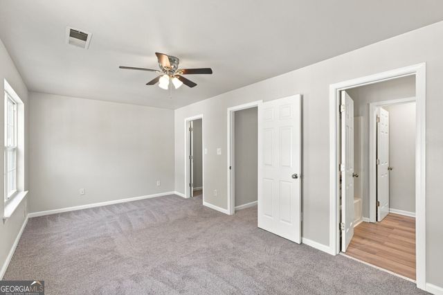 6886 Gallant Circle SE 20, Mableton, GA 30126