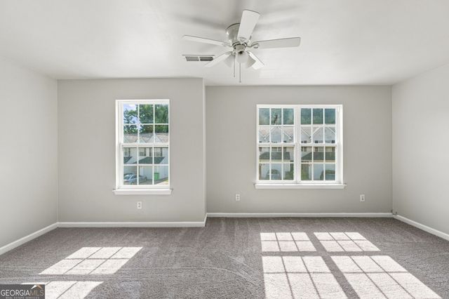 6886 Gallant Circle SE 20, Mableton, GA 30126