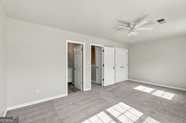 6886 Gallant Circle SE 20, Mableton, GA 30126