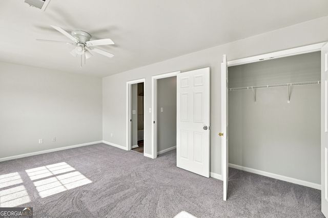 6886 Gallant Circle SE 20, Mableton, GA 30126