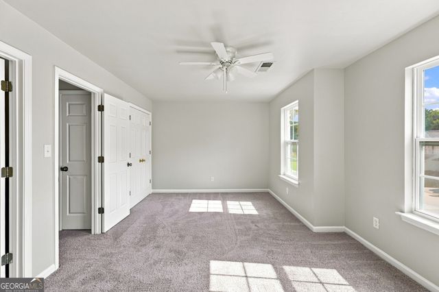 6886 Gallant Circle SE 20, Mableton, GA 30126