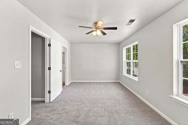 6886 Gallant Circle SE 20, Mableton, GA 30126