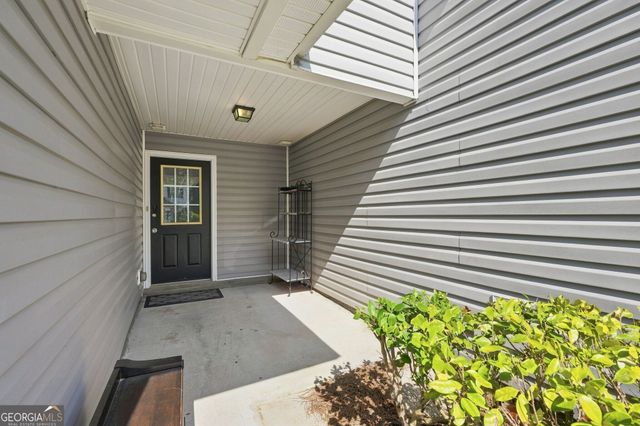 6886 Gallant Circle SE 20, Mableton, GA 30126
