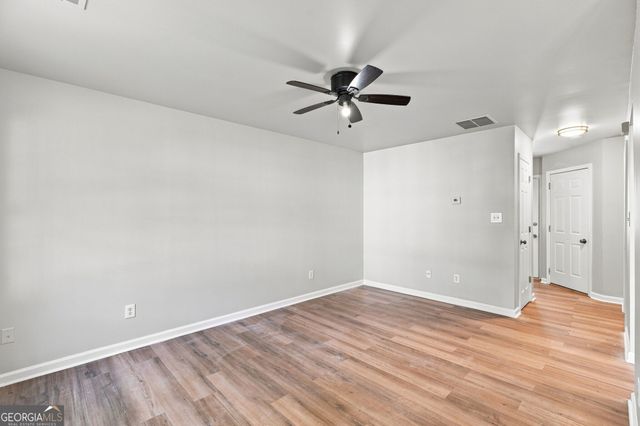 6886 Gallant Circle SE 20, Mableton, GA 30126