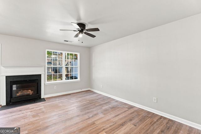 6886 Gallant Circle SE 20, Mableton, GA 30126