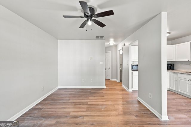 6886 Gallant Circle SE 20, Mableton, GA 30126