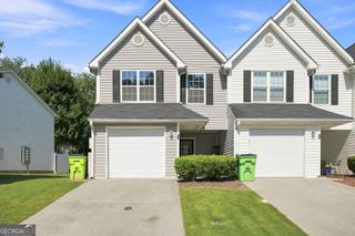 6886 Gallant Circle SE 20, Mableton, GA 30126
