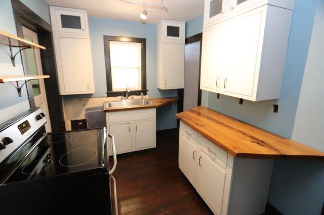 509 N PROVIDENCE RD, Columbia, MO 65203