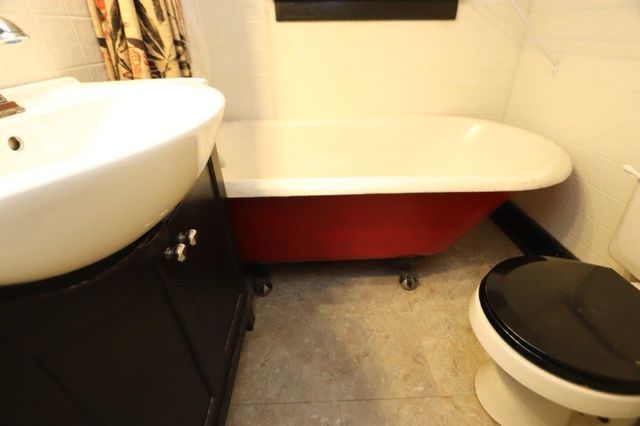 509 N PROVIDENCE RD, Columbia, MO 65203