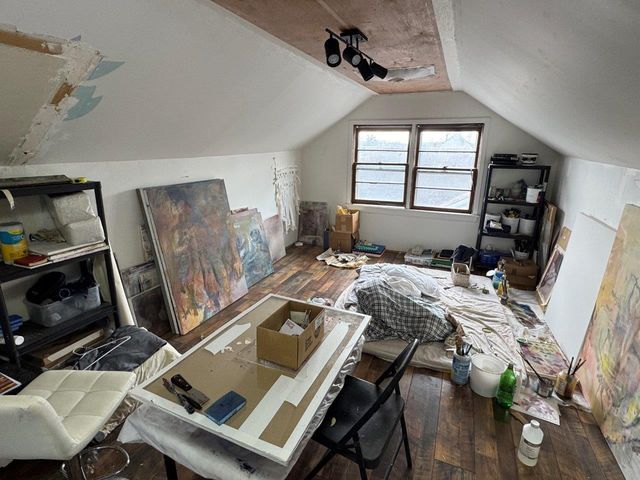 509 N PROVIDENCE RD, Columbia, MO 65203