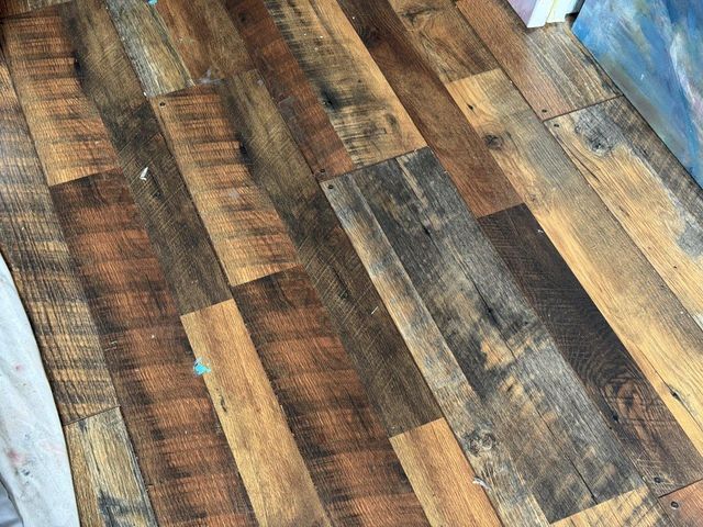 509 N PROVIDENCE RD, Columbia, MO 65203