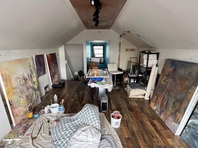 509 N PROVIDENCE RD, Columbia, MO 65203