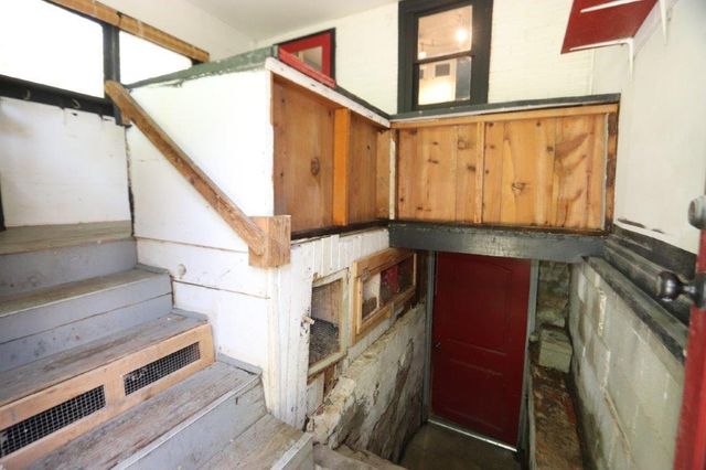 509 N PROVIDENCE RD, Columbia, MO 65203