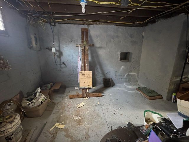 509 N PROVIDENCE RD, Columbia, MO 65203