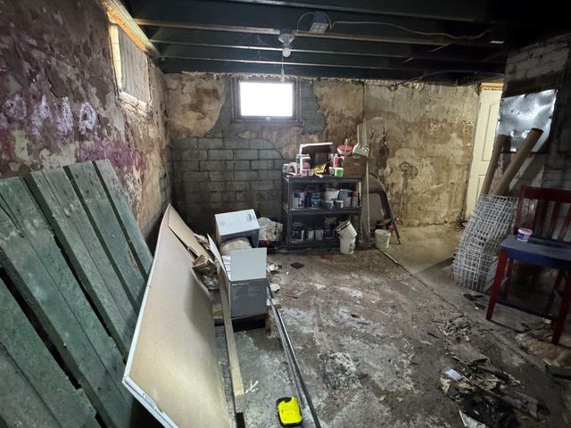 509 N PROVIDENCE RD, Columbia, MO 65203